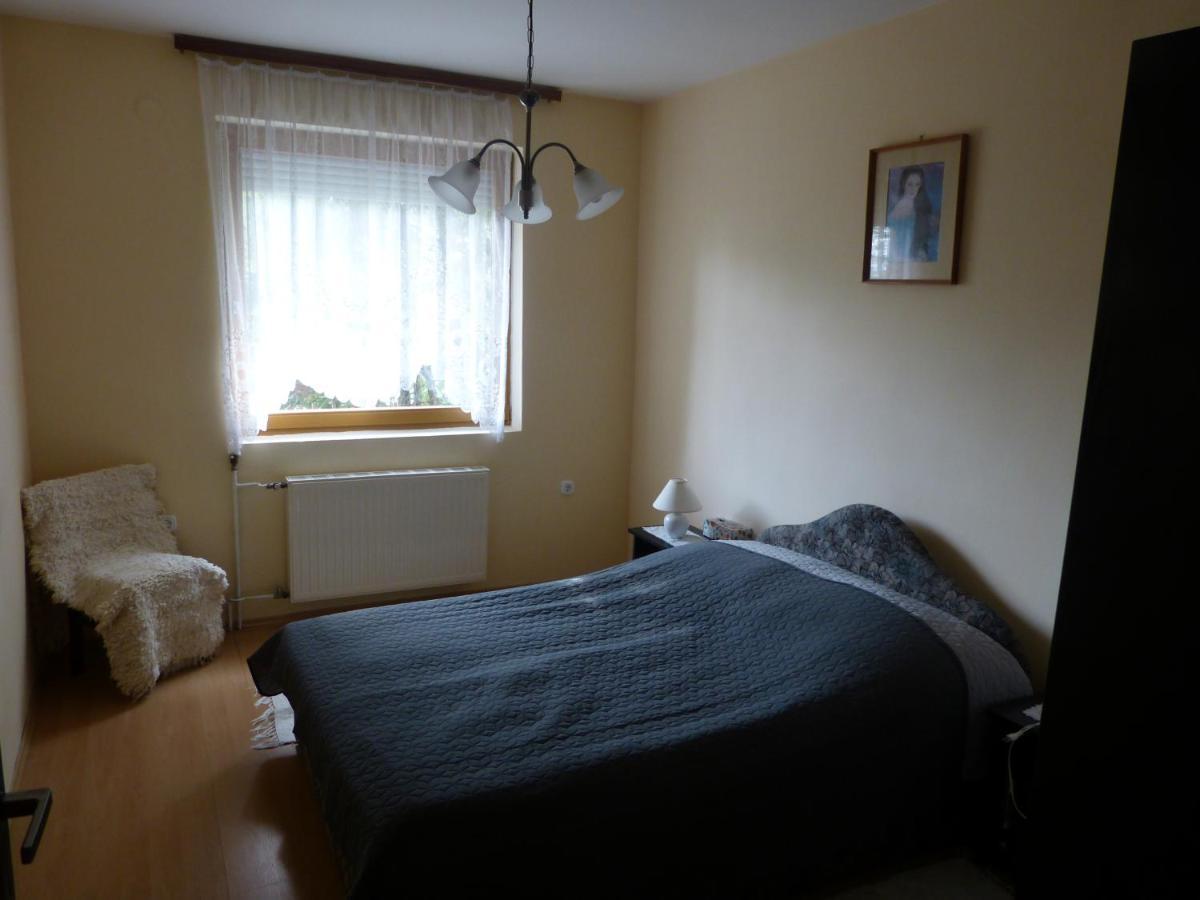 House Elisabeth Balaton Villa Vonyarcvashegy Dış mekan fotoğraf
